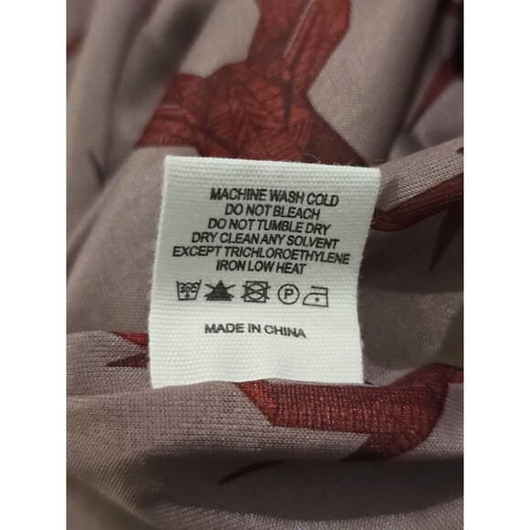 Panache Apparel Crushed Velvet Duster Cardigan Small Maxi Boho Chic Cabincore - Picture 11 of 15